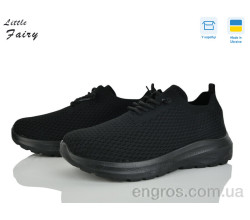 Кроссовки L.Fairy